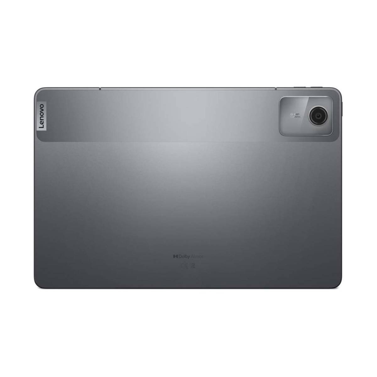 LENOVO TB330FU M11 Tablet 128GB με Πενάκι και Θήκη, 11" | Lenovo| Image 3