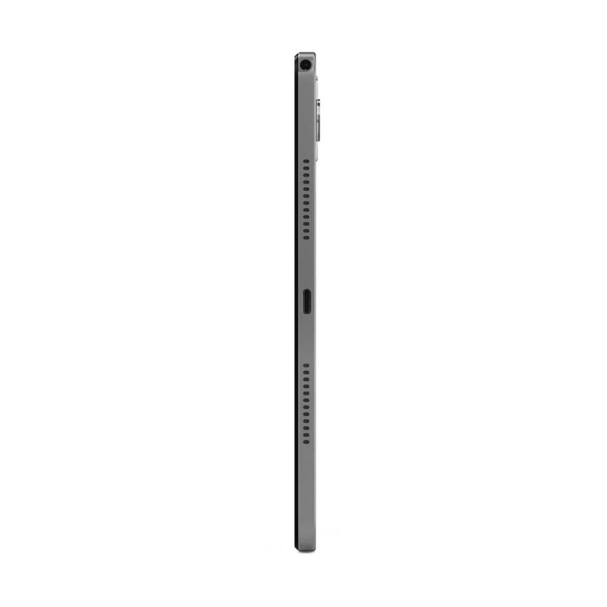 LENOVO TB330FU M11 Tablet 128GB με Πενάκι και Θήκη, 11" | Lenovo| Image 4