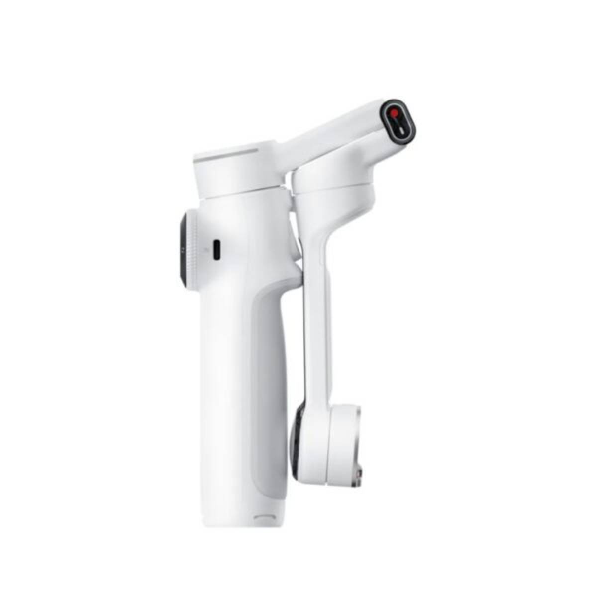 INSTA360 Flow 2 Pro Creator Gimbal Σετ, Άσπρο | Insta360| Image 3
