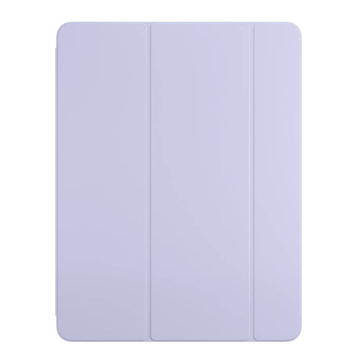 Image of suggested product: APPLE MWK83ZM/A Smart Folio Θήκη για iPad Air Μ2 11", Ανοιχτό Βιολετί