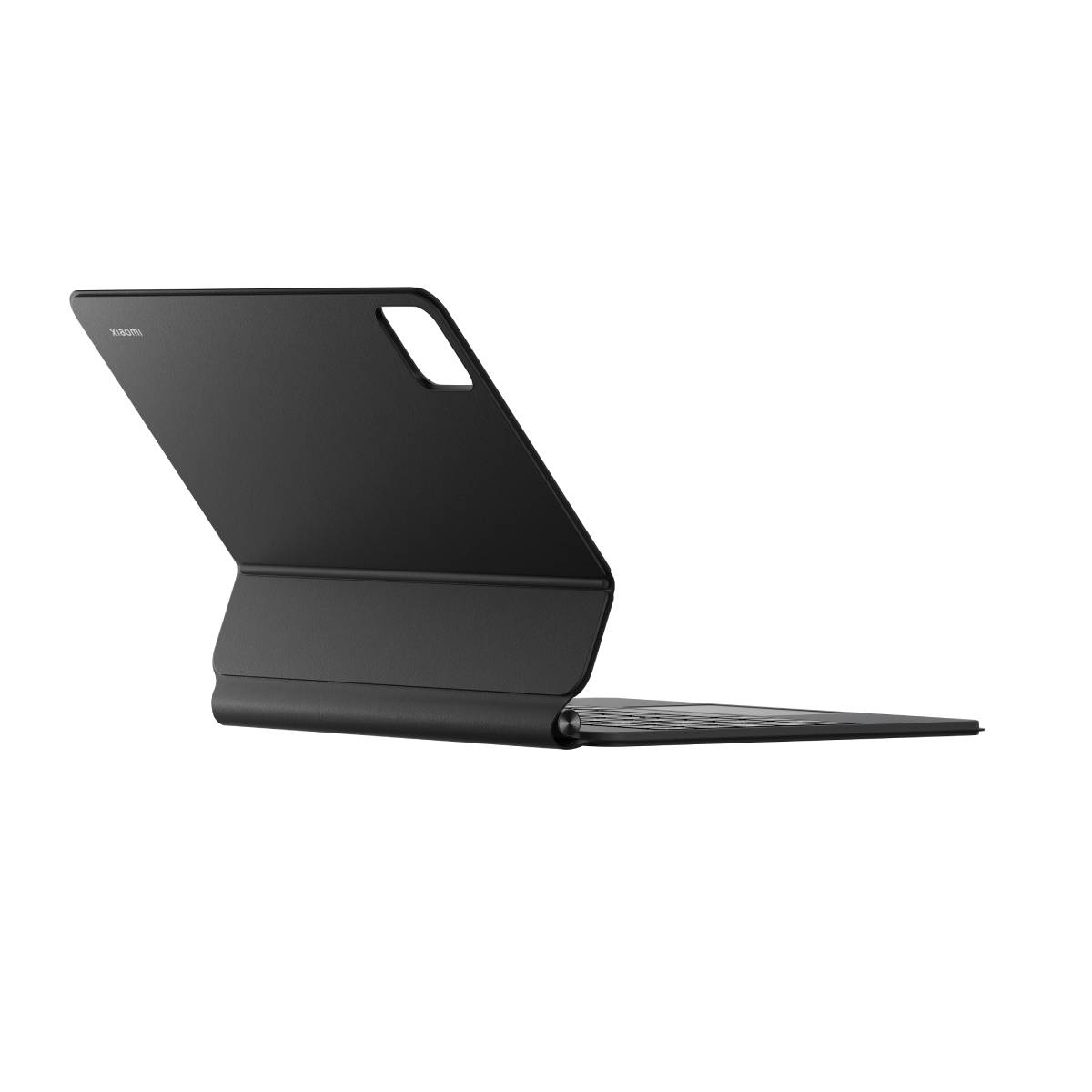 Image of suggested product: XIAOMI BHR9500GL Pro Focus Θήκη με Πληκτρολόγιο + Trackpad για Xiaomi Pad 7/7 Pro Tablet, Μαύρο
