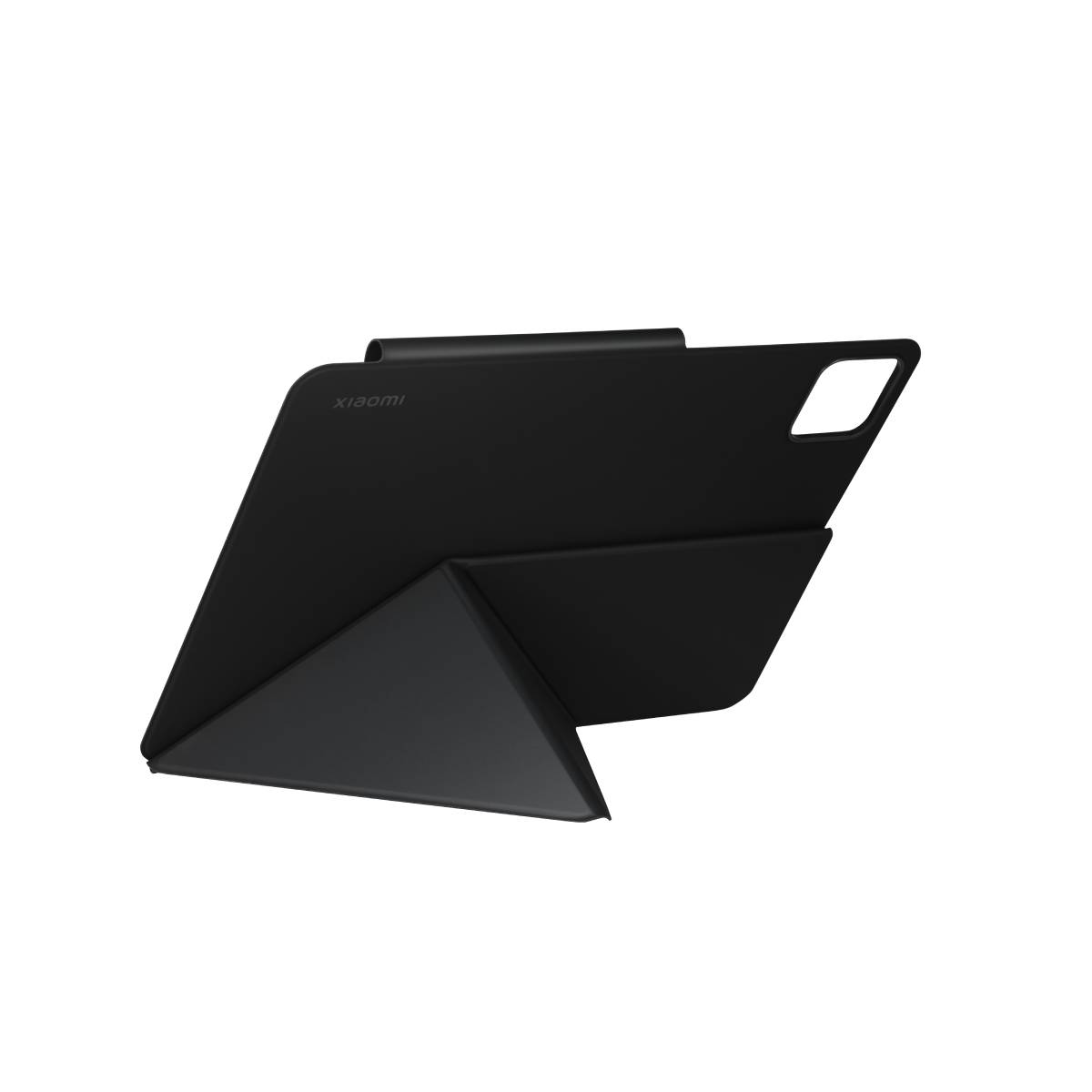 Image of suggested product: XIAOMI BHR9508GL Pro Cover Θήκη Βιβλίο για Xiaomi Pad 7/7 Pro Tablet, Μαύρο