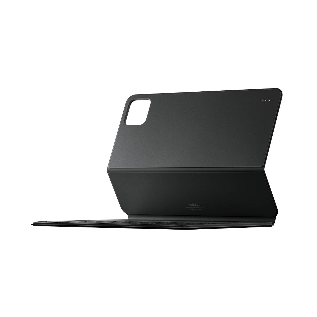 Image of suggested product: XIAOMI BHR9522GL Pro Keyboard Case for Xiaomi Pad 7/7 Pro Tablet, Black