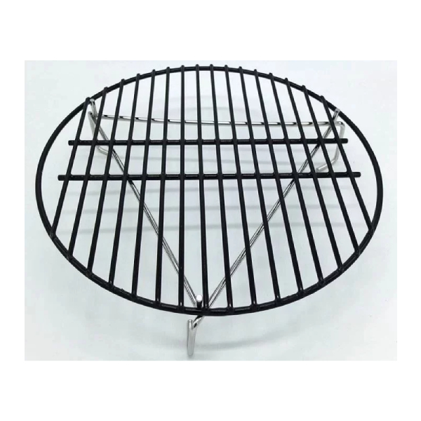 KAMADO SE-VE-21 Ευέλικτος ανελκυστήρας | Kamado| Image 2