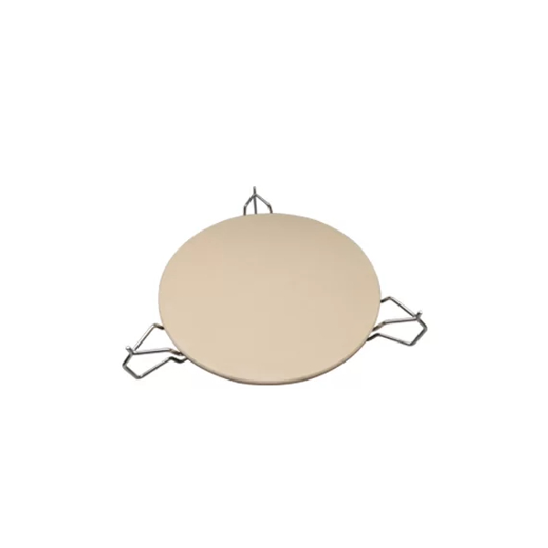KAMADO SE-VE-21 Ευέλικτος ανελκυστήρας | Kamado| Image 3