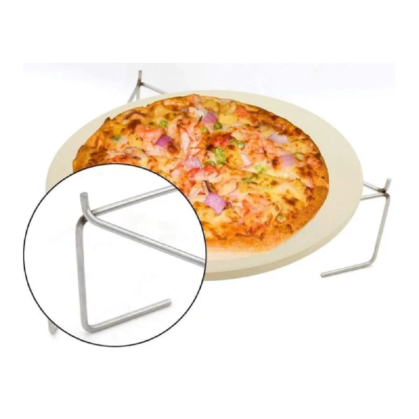 KAMADO SE-VE-21 Ευέλικτος ανελκυστήρας | Kamado| Image 4