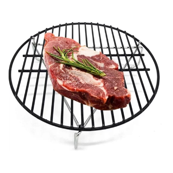 KAMADO SE-VE-21 Ευέλικτος ανελκυστήρας | Kamado| Image 5