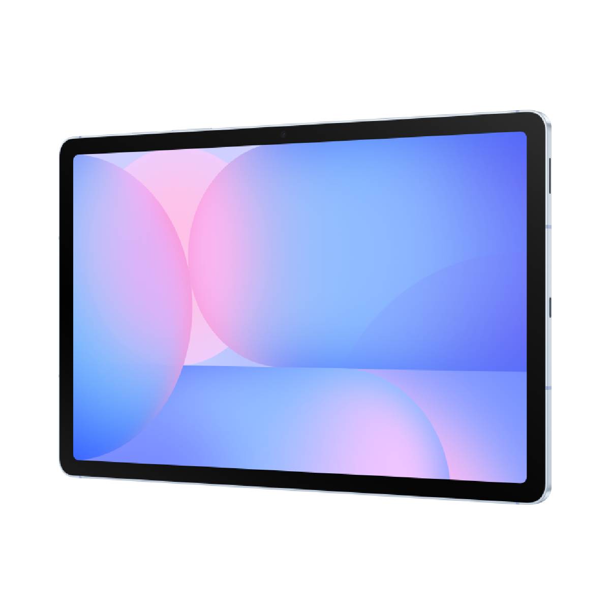 SAMSUNG Galaxy Tab S10 FE+ WiFi 128GB Tablet, Μπλε | Samsung| Image 3