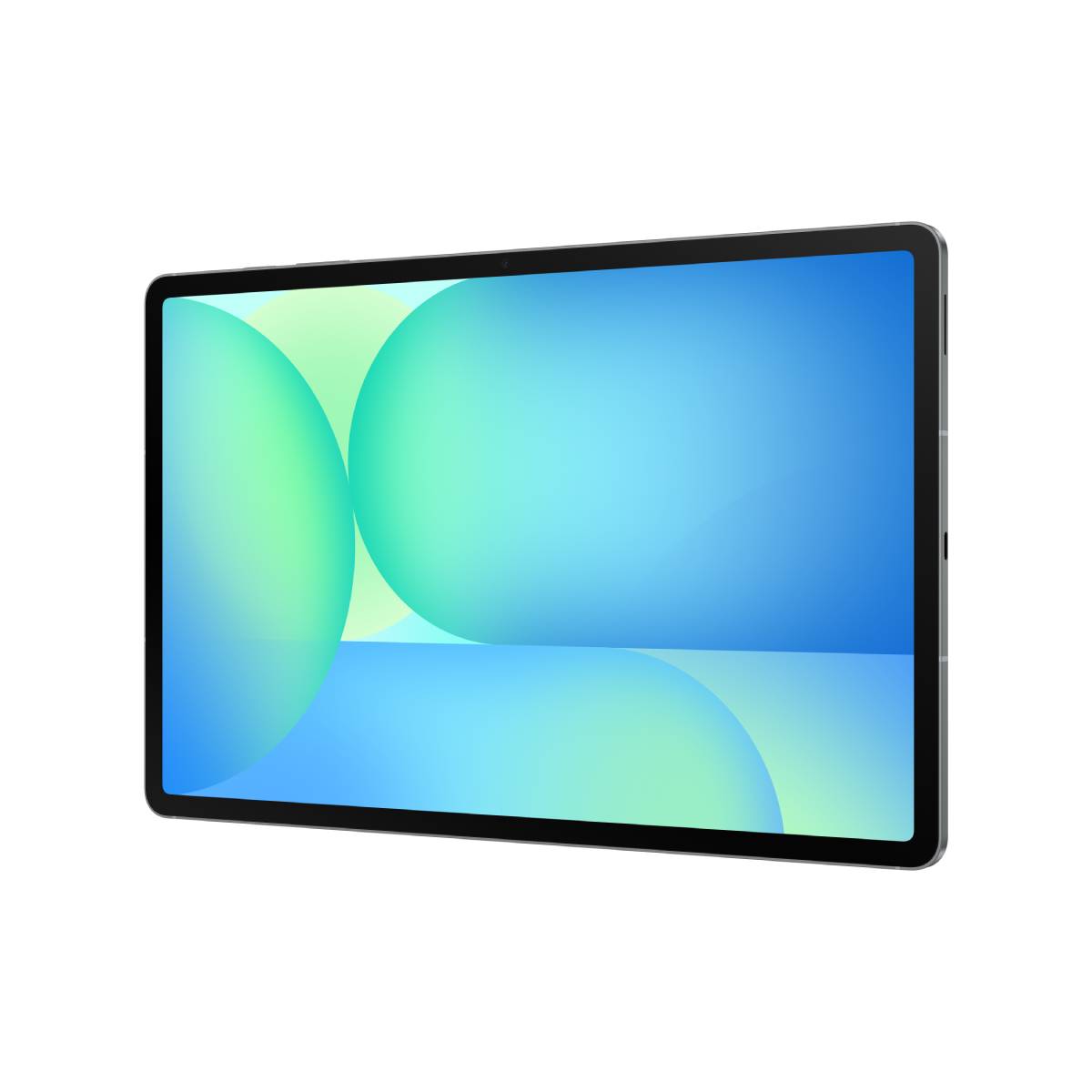 SAMSUNG Galaxy Tab S10 FE+ 5G 128GB Tablet, Γκρίζο | Samsung| Image 3