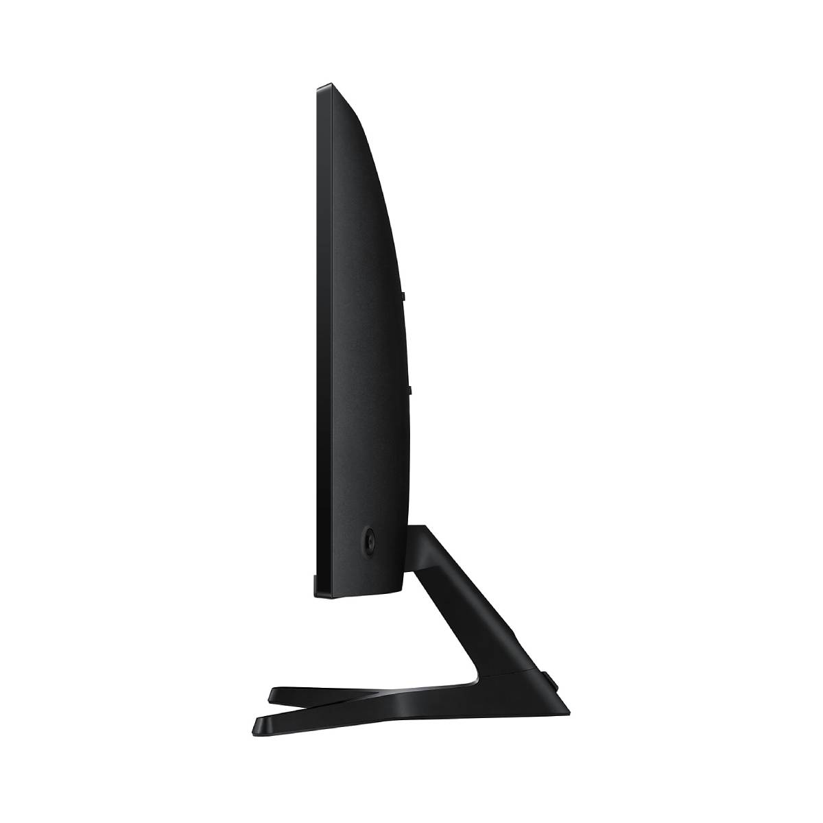 SAMSUNG LS27D396GAUXEN Κυρτή Οθόνη Ηλεκτρονικού Υπολογιστή, 27" | Samsung| Image 4