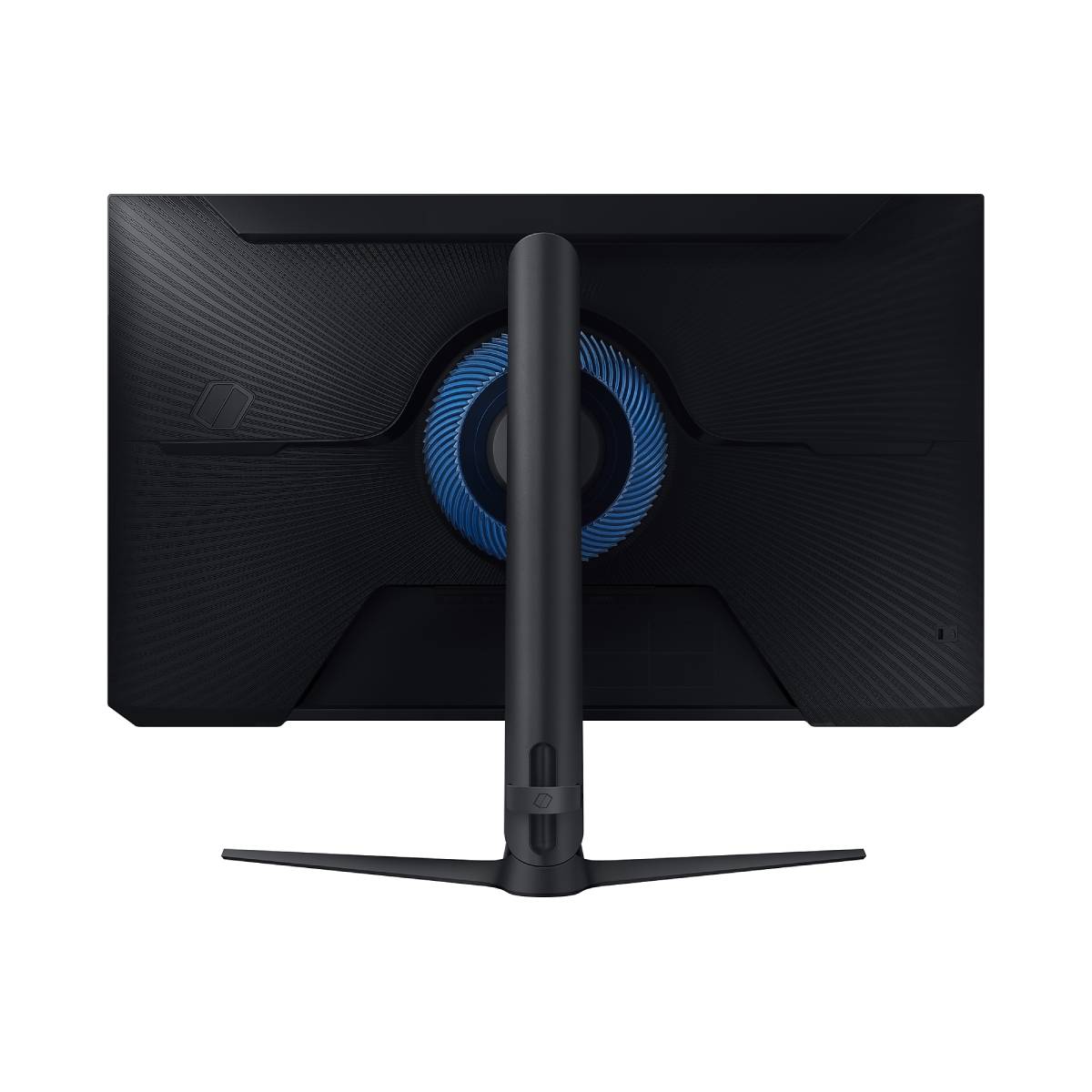 SAMSUNG LS27CG510EUXEN Gaming Οθόνη Ηλεκτρονικού Υπολογιστή, 27" | Samsung| Image 2