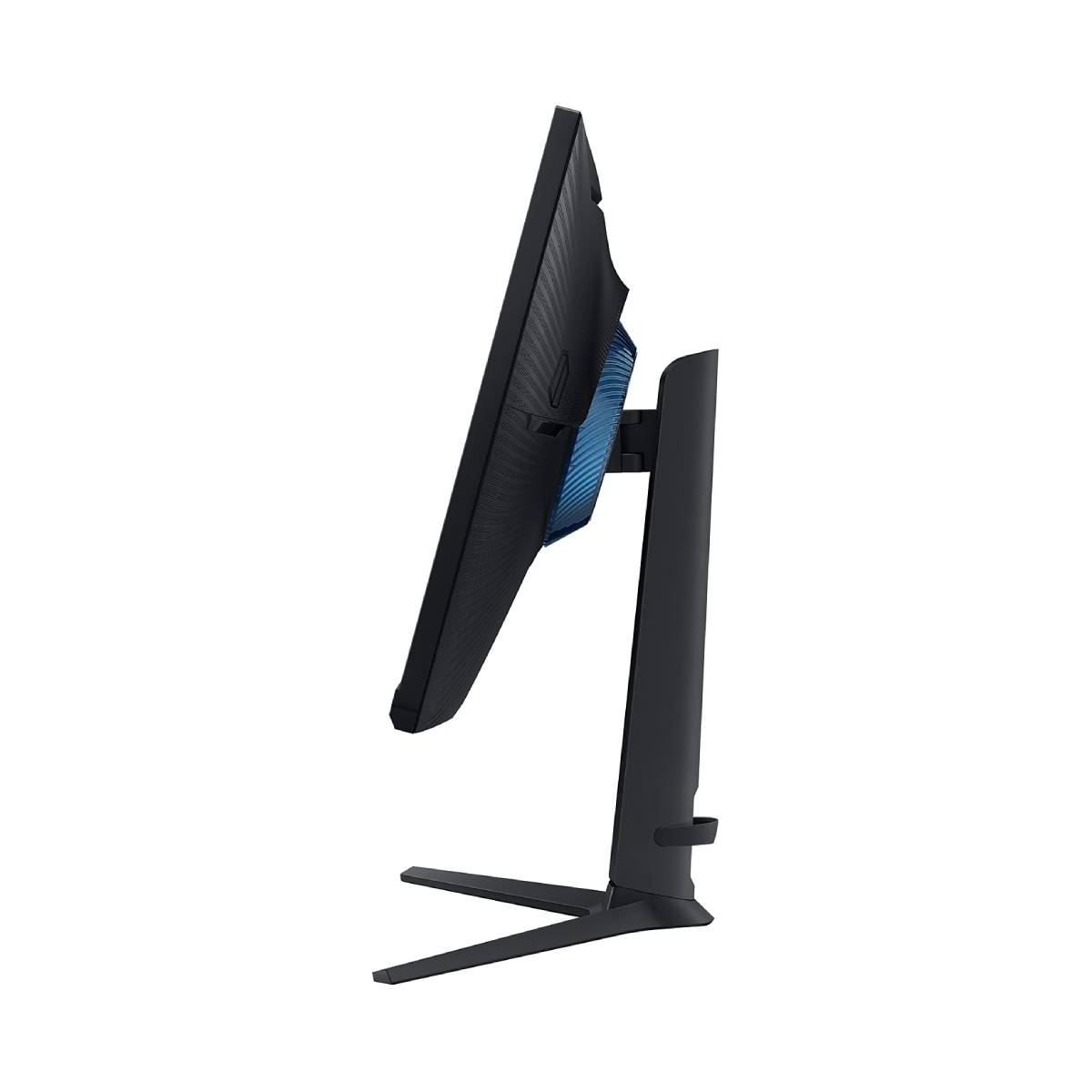 SAMSUNG LS27CG510EUXEN Gaming Οθόνη Ηλεκτρονικού Υπολογιστή, 27" | Samsung| Image 4