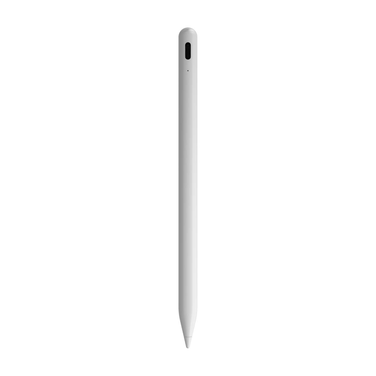 XIAOMI BHR087UGL Smart Pen για Xiaomi Redmi Pad 2