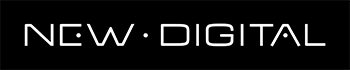 Image of product brand Other