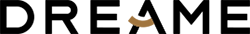 Image of product brand Dreame