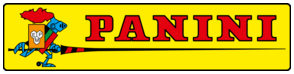 Image of product brand Panini