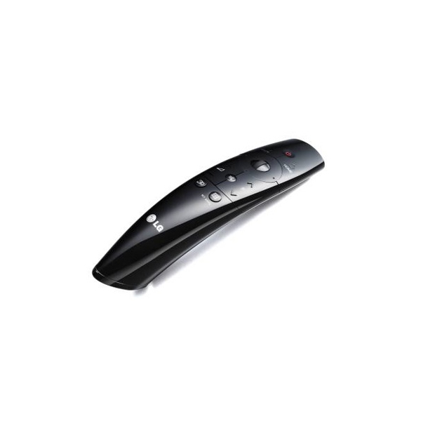 LG AN-MR300 Magic Remote Τηλεχειριστήριο για LG Smart Τηλεοράσεις