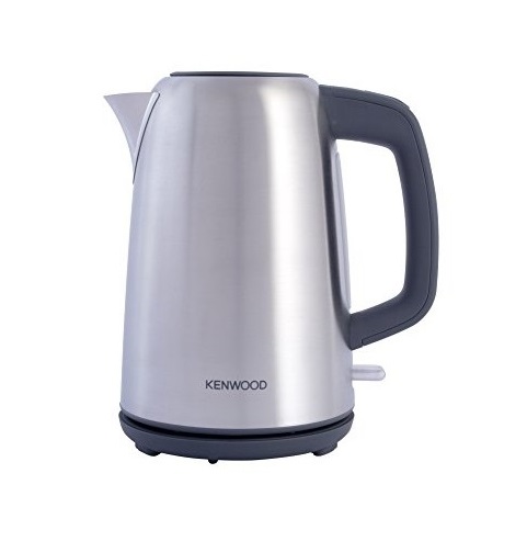 Image of suggested product: KENWOOD SJM490 Kettle, Silver