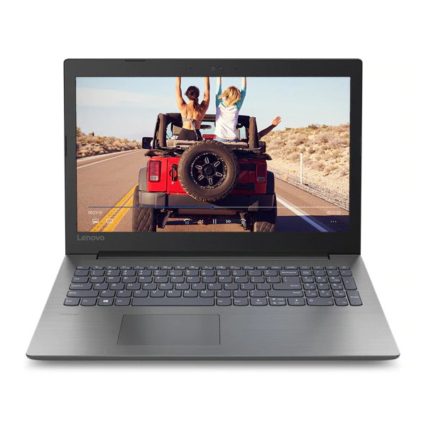 LENOVO 330-15ICH 81FK008XCY, Φορητός Υπολογιστής για Gaming, 15.6”