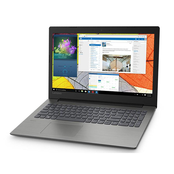 LENOVO 330-15ICH 81FK008XCY, Φορητός Υπολογιστής για Gaming, 15.6” | Lenovo| Image 2