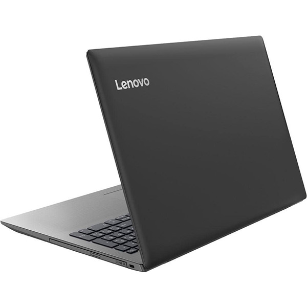 LENOVO 330-15ICH 81FK008XCY, Φορητός Υπολογιστής για Gaming, 15.6” | Lenovo| Image 3