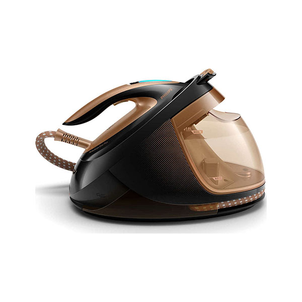 PHILIPS GC9682/80 Σύστημα Σιδερώματος PerfectCare Elite Plus