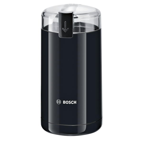 Image of suggested product: BOSCH TSM6A013B Μύλος Άλεσης Καφέ