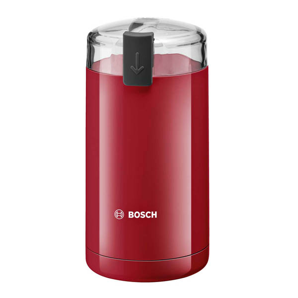 BOSCH TSM6A014R Μύλος Άλεσης Καφέ
