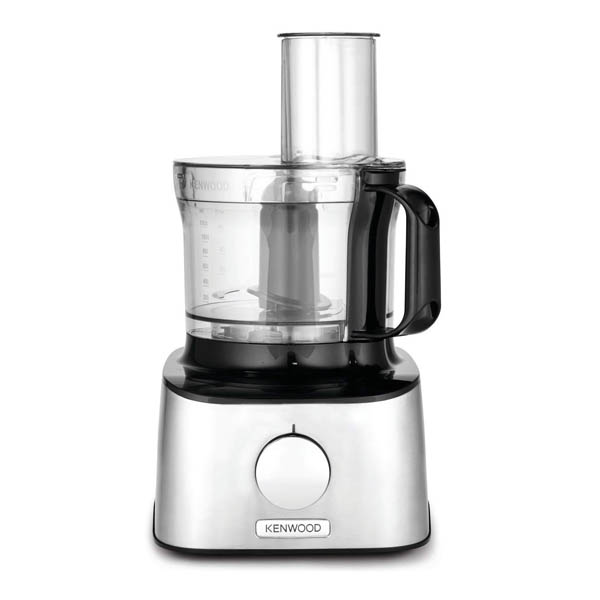 Image of suggested product: KENWOOD FDM301SS Multipro Compact Πολυμίξερ