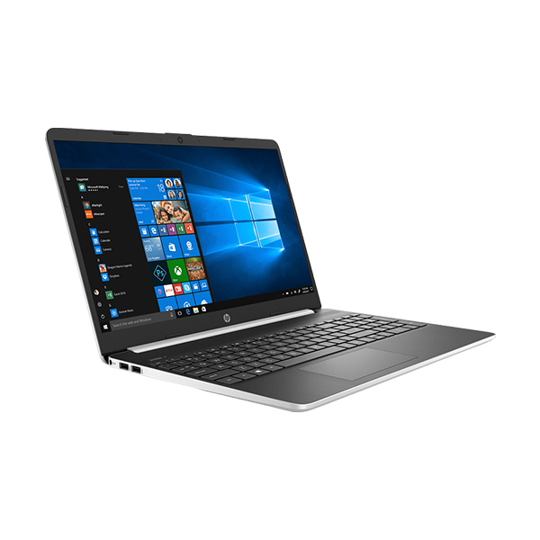 HP 15S-FQ1005NV Φορητός Υπολογιστής, 15.6" | Hp| Image 2