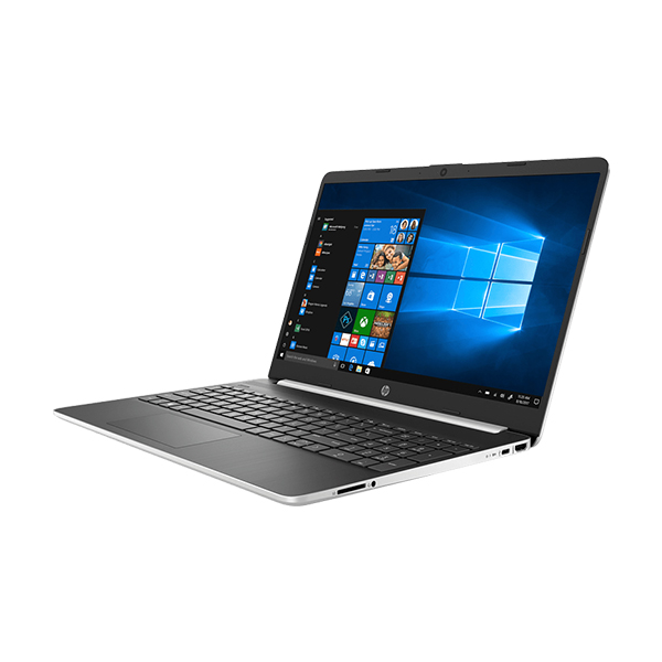 HP 15S-FQ1005NV Φορητός Υπολογιστής, 15.6" | Hp| Image 3