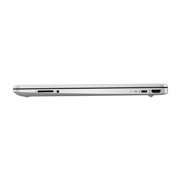 HP 15S-FQ1005NV Φορητός Υπολογιστής, 15.6" | Hp| Image 4