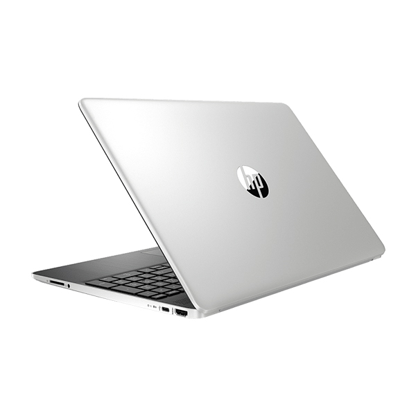 HP 15S-FQ1005NV Φορητός Υπολογιστής, 15.6" | Hp| Image 5
