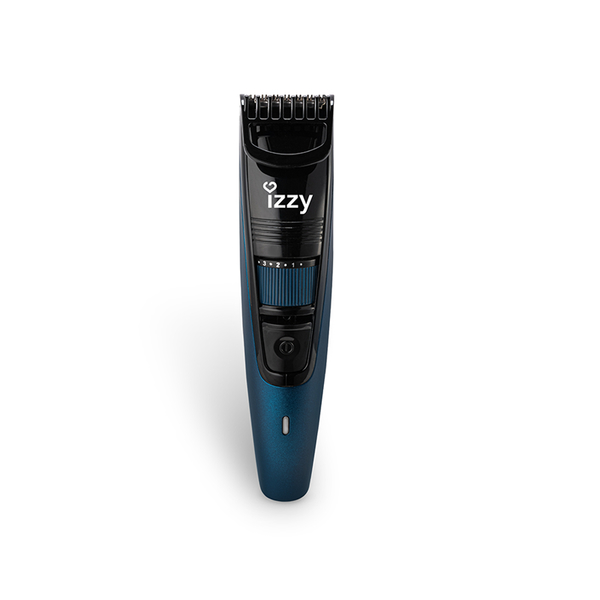Image of suggested product: ΙΖΖΥ 2230401 DT-200 Κουρευτική Μηχανή Μαλλιών