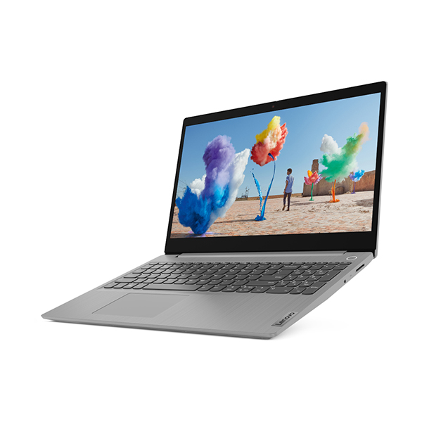 LENOVO 15ADA05 81W100BMCY Idea Pad 3 Φορητός Υπολογιστής, 15,6" | Lenovo| Image 2