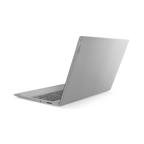 LENOVO 15ADA05 81W100BMCY Idea Pad 3 Φορητός Υπολογιστής, 15,6" | Lenovo| Image 3