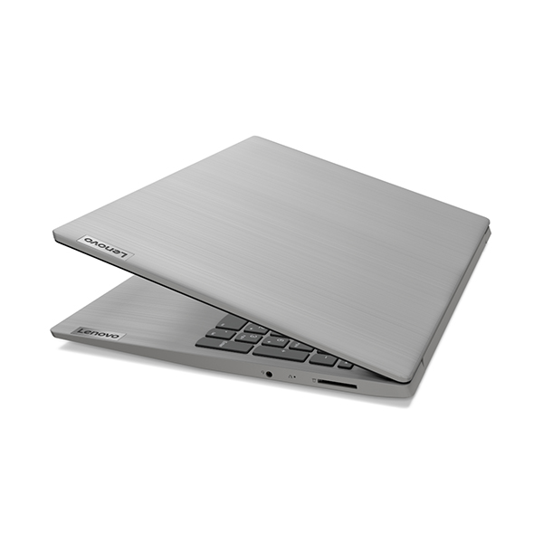 LENOVO 15ADA05 81W100BMCY Idea Pad 3 Φορητός Υπολογιστής, 15,6" | Lenovo| Image 4