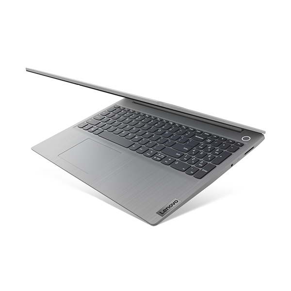 LENOVO 15ADA05 81W100BMCY Idea Pad 3 Φορητός Υπολογιστής, 15,6" | Lenovo| Image 5