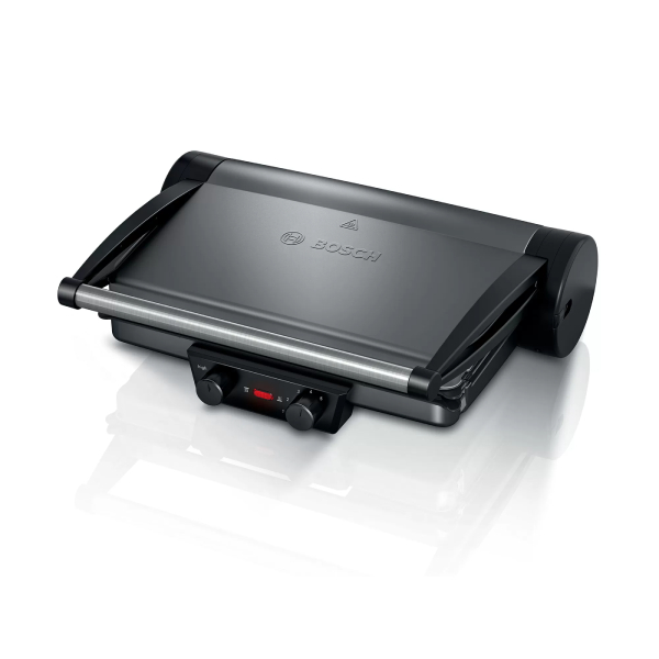 Image of suggested product: BOSCH TCG4215 Γκριλιέρα, Μαύρο