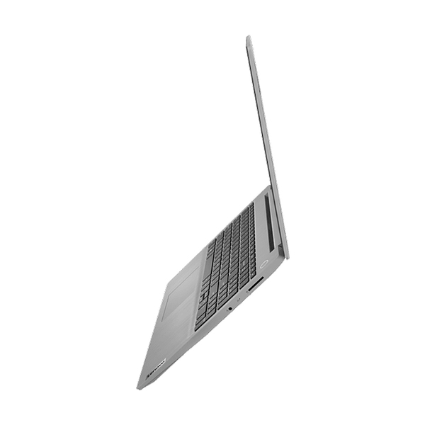 LENOVO 15ADA05 81W101H7CY Idea Pad 3 Φορητός Υπολογιστής, 15.6" Γκρίζο | Lenovo| Image 3