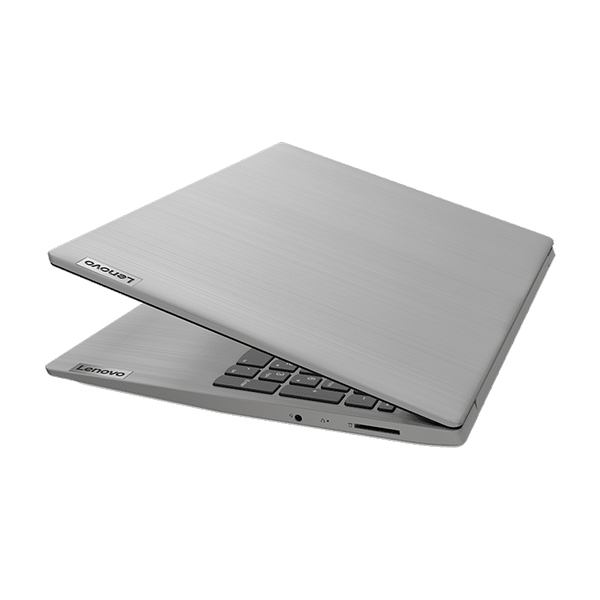 LENOVO 15ADA05 81W101H7CY Idea Pad 3 Φορητός Υπολογιστής, 15.6" Γκρίζο | Lenovo| Image 4