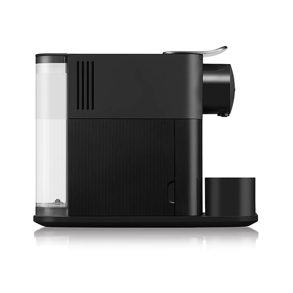 DELONGHI EN510.B Latissima One Καφετιέρα με Καψούλα, Μαύρο | Delonghi| Image 3