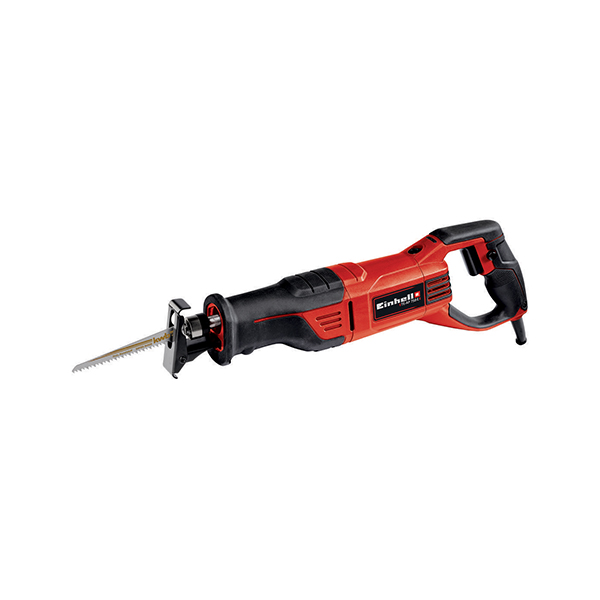 Image of suggested product: EINHELL TE-AP 750 E Σπαθοσέγα Ηλεκτρική 750W