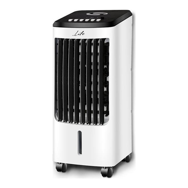 Image of suggested product: LIFE 221-0150 Alaska Ανεμιστήρας Air Cooler
