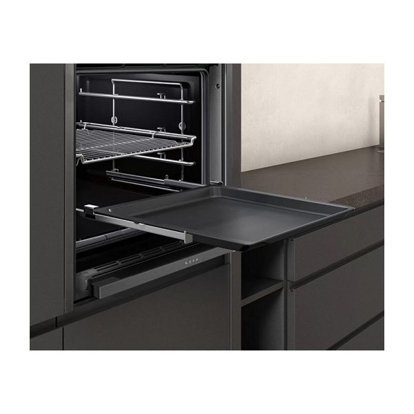 NEFF B58VT68G0 Εντοιχιζόμενος Φούρνος με Πυρόλυση | Neff| Image 5