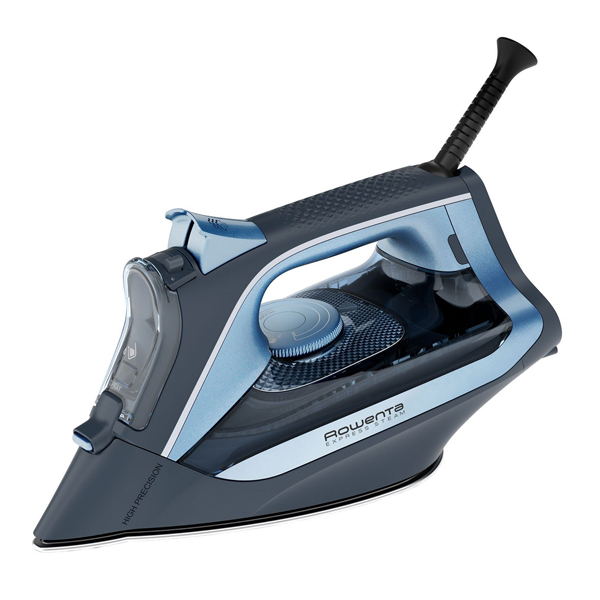 Image of suggested product: ROWENTA DW4320 Steam Iron