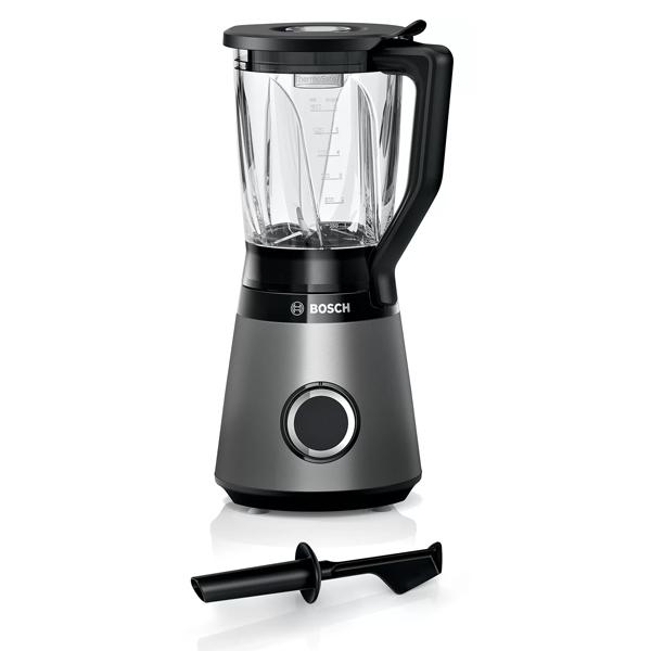 Image of suggested product: BOSCH MMB6172S VitaPower Series | 4 Μπλέντερ