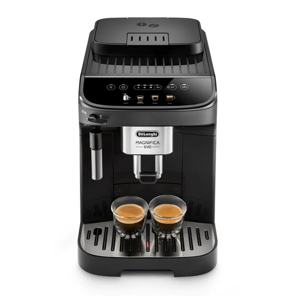 Image of suggested product: DELONGHI ECAM290.21.B Magnifica Evo Πλήρως Αυτόματη Καφετιέρα
