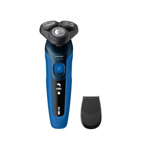 Image of suggested product: PHILIPS S5466/17 Wet & Dry Ξυριστική Μηχανή