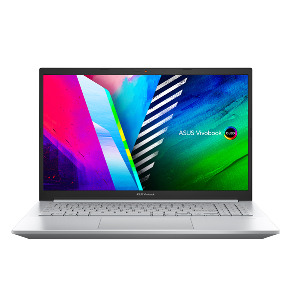 Image of suggested product: ASUS VivoBook Pro  K3500PC-OLED-L521W Φορητός Υπολογιστής, 15.6"